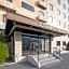 Comfort Inn Ogaki