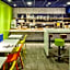 ibis budget Courbevoie Paris La Défense 1