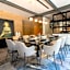 Capitalia - Luxury Apartments - Polanco Moliere