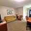 Country Inn & Suites by Radisson, Paducah, KY