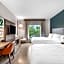 Holiday Inn Oklahoma City Airport By IHG