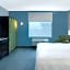 Home2 Suites by Hilton Grand Rapids Airport