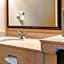 Best Western Forest Inn