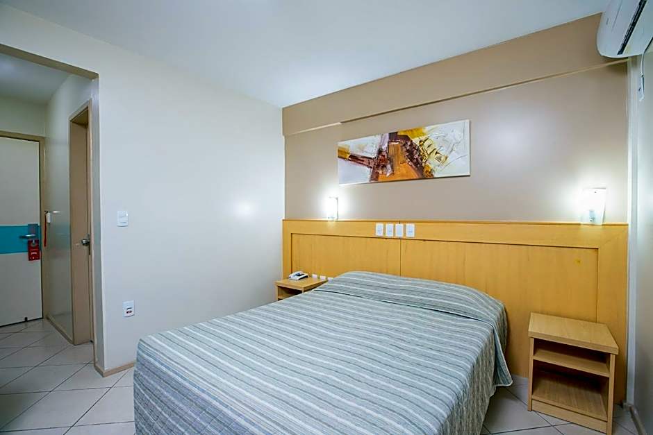 Hotel Express São Leopoldo