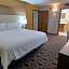 Holiday Inn McAllen Medical Center Area By IHG