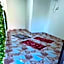HOTEL SHAFIRA SYARIAH PARIAMAN
