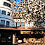 Amadeus Hotel Zielona Góra