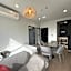 The Edge central pattaya