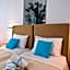Zannis Hotel