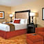 Branson Hillside Hotel