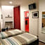 Duomo Bed & Breakfast