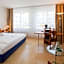 Best Western Hotel AM Strassberger Tor