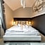 Apartamenty Izerskie - ul. Cicha 13H-I