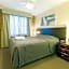 Harvest Lodge Motel - Gunnedah