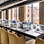 Mandarin Oriental Conservatorium, Amsterdam