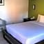 HotelCo Inn