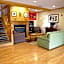 Country Inn & Suites by Radisson, Bloomington-Normal West, IL
