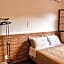 Pousada Flat Royal Suíte Conforto com ar-condicionado