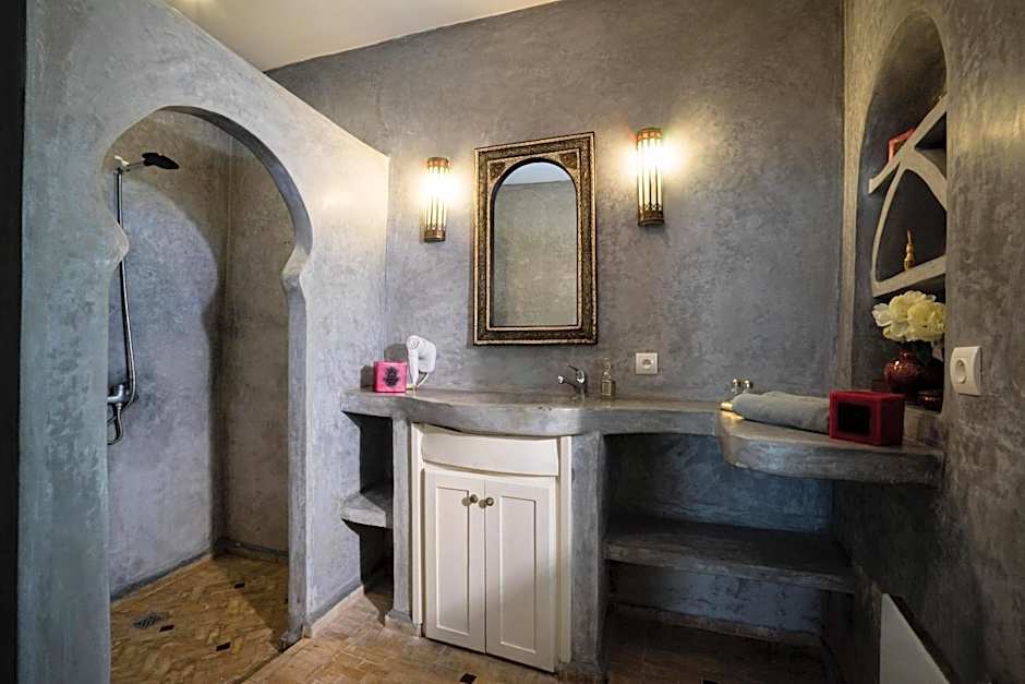 Riad l'Ayel d'Essaouira