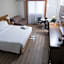 Comfort Suites Flamboyant