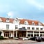 Fletcher Hotel Apeldoorn