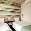 Kuretake Inn Ogaki Ekimae