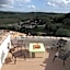 La Maison du Passage - Chambres - Suites premium, Spa, Piscine et Restaurant