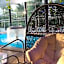 Hotel & Spa Marina d'Adelphia