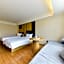 Ji Hotel Guangzhou North Tianhe Road