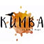 Kumba At Koum Kapi
