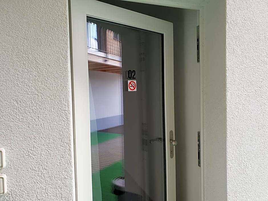 Swiss Chalet Holidays Ringgenberg