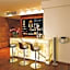 Do&Co Hotel Vienna