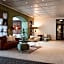Alphotel Innsbruck