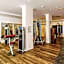 Alexander The Great Beach Hotel