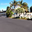 Motel 6 San Luis Obispo North