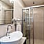 The Ivy Apartments Franschhoek