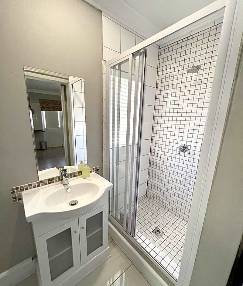Buffels Place Guesthouse
