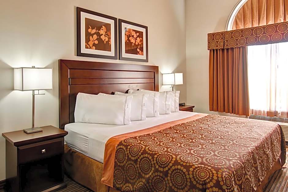 Canalta Hotel Humboldt