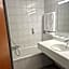 Hotel Bessunger Forst