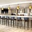 Hilton Garden Inn Bowling Green