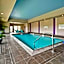 Home2 Suites By Hilton Wichita/Northeast, Ks