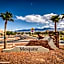 Mesquite Retreat 2 Bd Condo by Cool Properties LLC