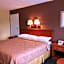 Americas Best Inn - Savannah I-95