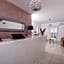 Bella Santorini Studios