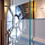 12 Revay Hotel