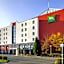 Ibis Styles Lille Marcq Baroeul Hotel