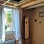 Logis Le Relais du Bastidou
