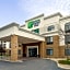 Holiday Inn Express & Suites Cedar Falls - Waterloo