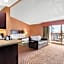 Best Western Chieftain Inn