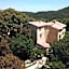 Hôtel La Bastide de Vaison